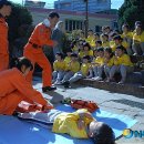 명수유치원