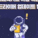 신방2공원 네이버블로그