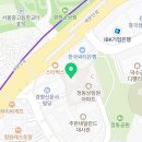 창덕세차장 이미지