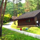 구수곡자연휴양림 이미지