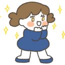 오트위트포터리