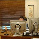 한빛내과의원 이미지