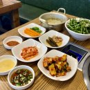 [대전 상대동 맛집] 유성온천역곱창 맛집 ‘착한곱창’ 모듬구이 후기
