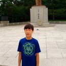 안중근공원 공영주차장 이미지