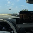 GS25 남애항점 이미지