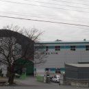 M1milling center 이미지