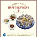 더씨푸드바