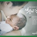 가마미물놀이장 이미지