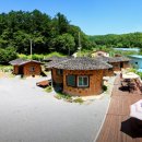 숨터펜션 이미지