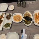 상평까페 이미지