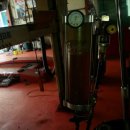 영수카정비 이미지