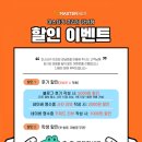 강남-001 이미지