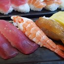 상무초밥 등촌점 이미지