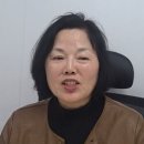 대남의원 | [TD인터뷰] 前국정원 요원 “5·18 유공자 명단 속 수사했던 간첩들 발견… 헌법 수록은 국가 자살 행위”