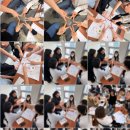 중문노인복지타운 | 사회복지현장실습 과정 실습기관에서의 실습경험 나눔 조별 토론 후기 아동 노인복지영역