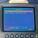 최고 윤우 오토샵 이미지