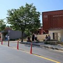 북촌마을안내소 이미지