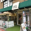 마르코키친 이미지