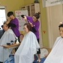 휴먼시아아파트2경로당 이미지