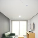 수안보스파호텔 이미지