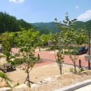 소도캠핑장 이미지