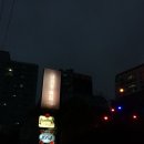 내자살롱 | 경복궁역 술집 추천 &lt;내자살롱&gt; 내돈내산 후기