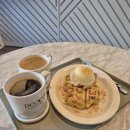 (주)커피도슨트