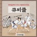서울시 송파구 자바라 큐비클 철거 후 HPM노몰딩형화장실칸막이 일반형 설치