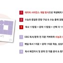 상상국어학원 - 안양시 동안구 평촌대로 107 | 상상국어학원