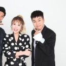 목원대학교 산업정보언론대학원 이미지