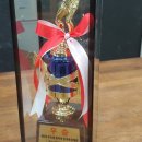 용신에너지 이미지