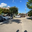 안터경로당 이미지