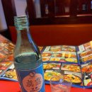 관저동로 이미지