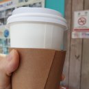 누룩꽃이 핀다