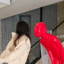 도노호텔 이미지