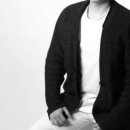 골든호스 이미지