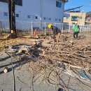 은행파출소 이미지