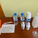 비에비스나무병원 이미지