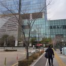 CU편의점(송도IT센터점) | 송도 도가니탕맛집 송도곰탕 송도국밥 9000원 가성비있는 한소곰식당 후기 송도점심맛집 주차가능