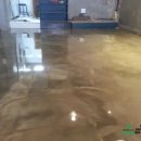 강남호프 이미지