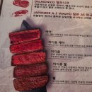 키친인(kitchen´in´) | 괌 맛집 추천 롱혼스테이크, 하얏트 리젠시 카페키친 런치 괌플레이 예약 내돈내산 후기