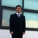 동양통신 이미지