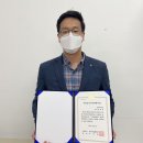 신진상사 이미지