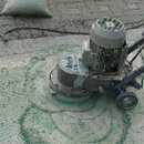 청구초등학교 이미지