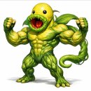 (주)알엠 | 뭔 일상이 운동뿐이지