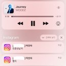 약간 갸루가 영국 간 느낌?