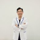 허브미인