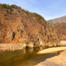 유명림행정사사무소 이미지