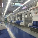 오산대학 앞 이미지