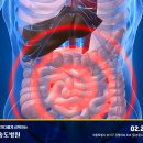 강서송도병원 이미지